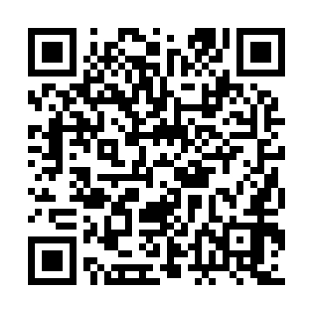 QR code for BDB952