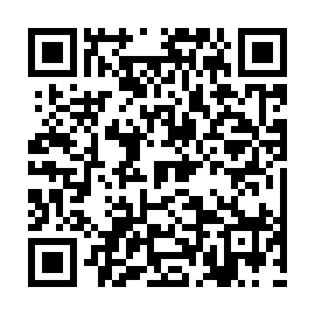 QR code for BDB998