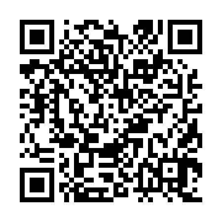 QR code for BDC044
