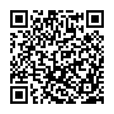 QR code for BDC056