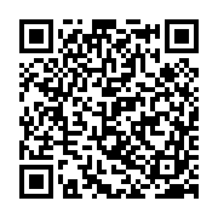 QR code for BDC063