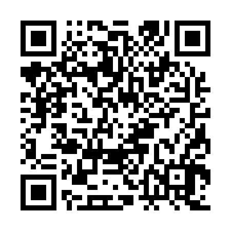 QR code for BDC106