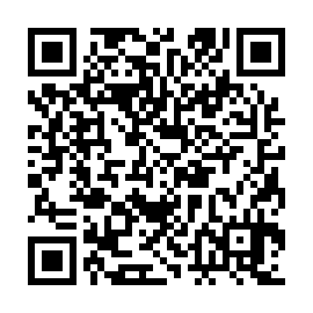 QR code for BDC134