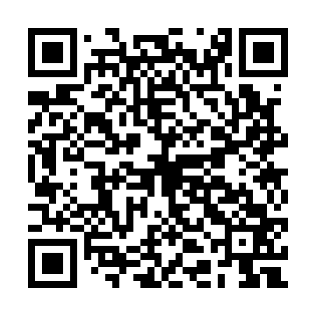 QR code for BDC163