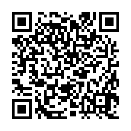 QR code for BDC186