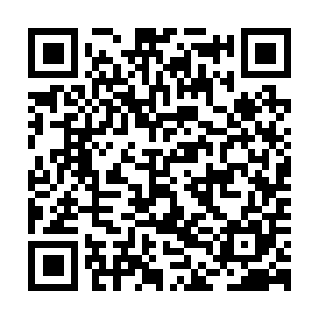 QR code for BDC205