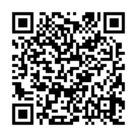 QR code for BDC238