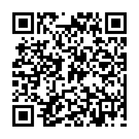 QR code for BDC242