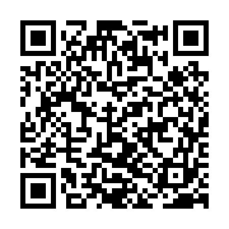 QR code for BDC273