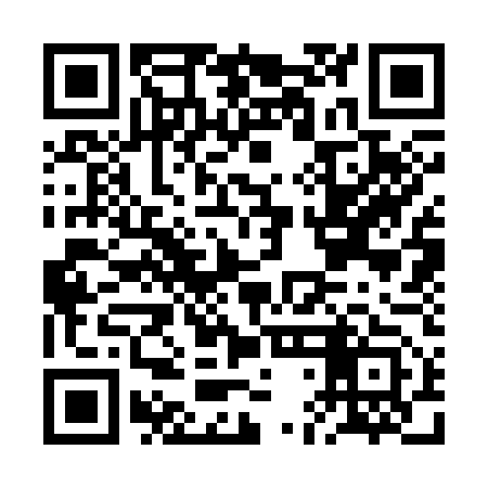 QR code for BDC353