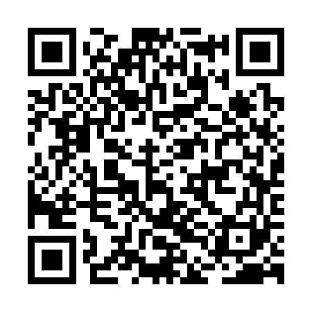 QR code for BDC361