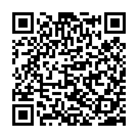 QR code for BDC408