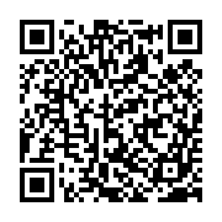 QR code for BDC457