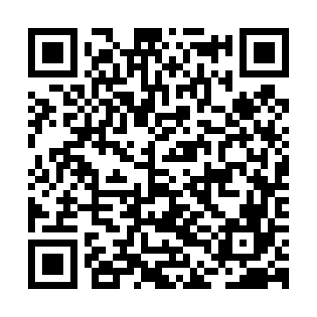 QR code for BDC466