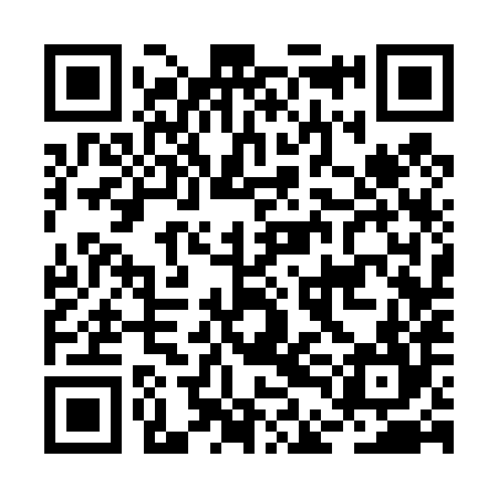 QR code for BDC484