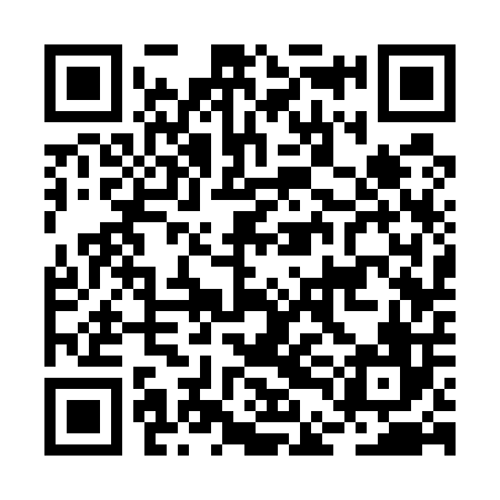 QR code for BDC506