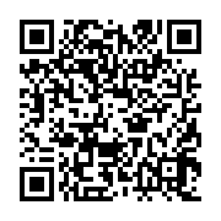 QR code for BDC518