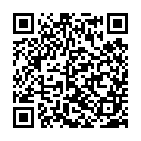 QR code for BDC602