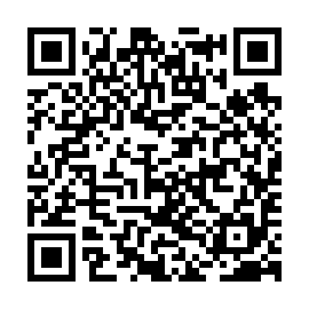 QR code for BDC695