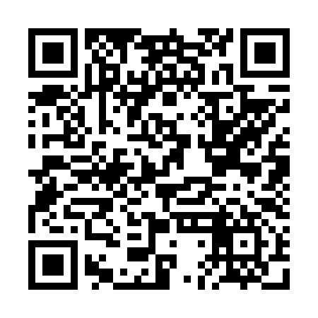 QR code for BDC697