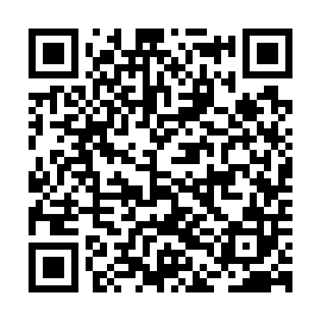 QR code for BDC702