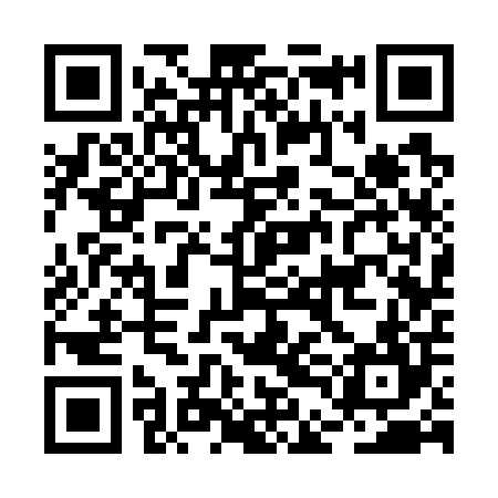 QR code for BDC704