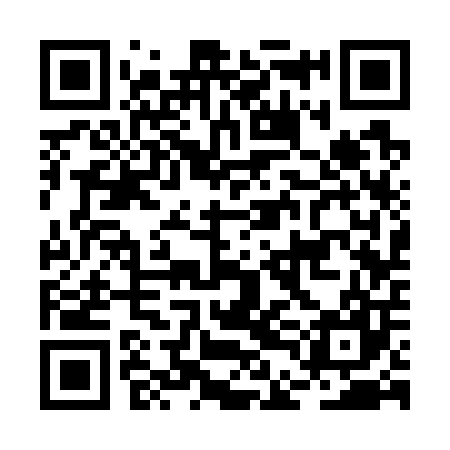 QR code for BDC707