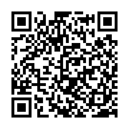 QR code for BDC723