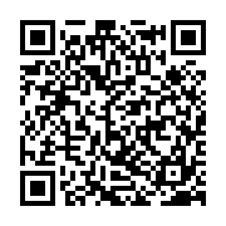 QR code for BDC837