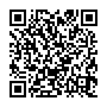 QR code for BDC933