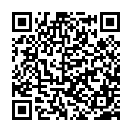 QR code for BDD006