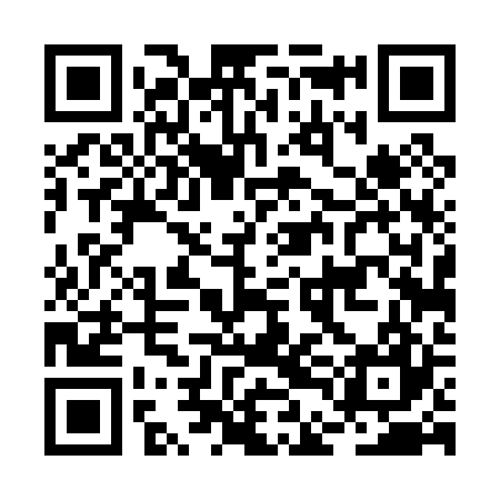 QR code for BDD027
