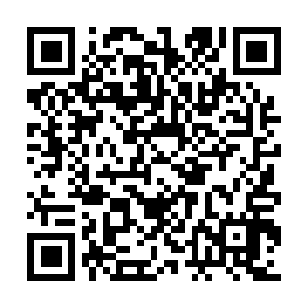 QR code for BDD117