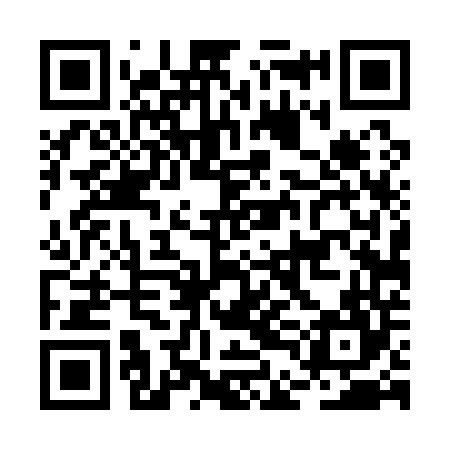QR code for BDD144
