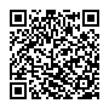 QR code for BDD155