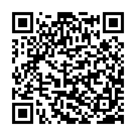 QR code for BDD192