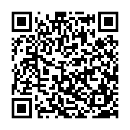 QR code for BDD226