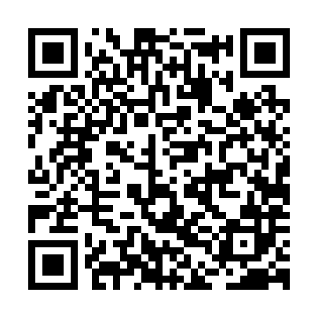 QR code for BDD282
