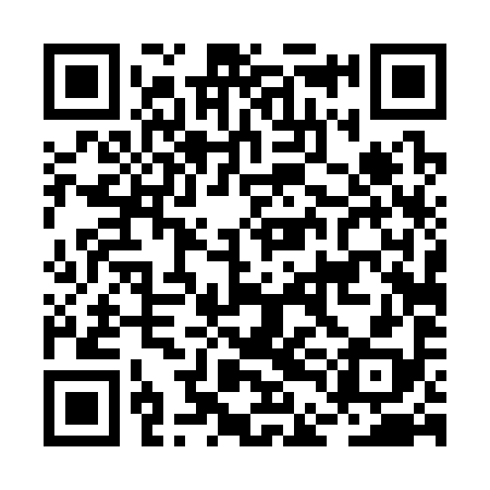 QR code for BDD398