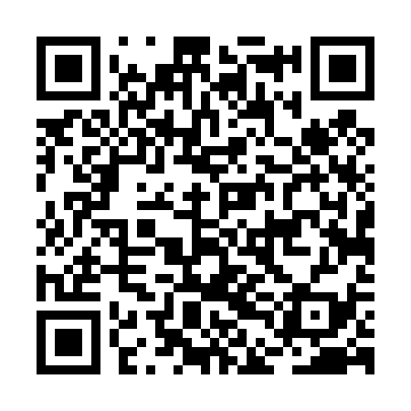 QR code for BDD439