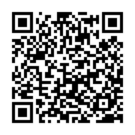 QR code for BDD485