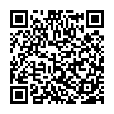 QR code for BDD551
