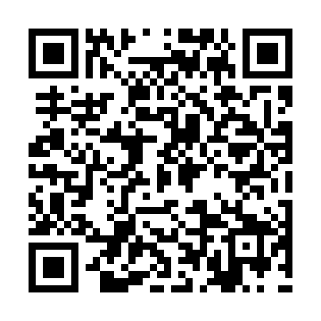 QR code for BDD589