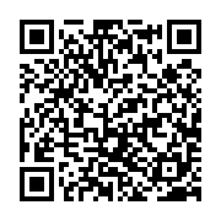 QR code for BDD595