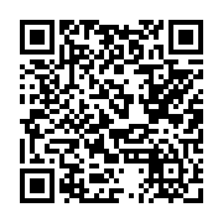 QR code for BDD605