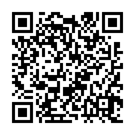QR code for BDD626