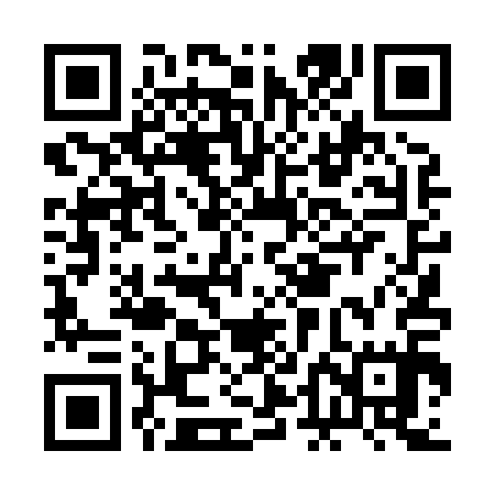 QR code for BDD815