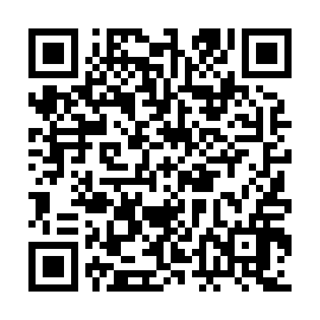 QR code for BDD816