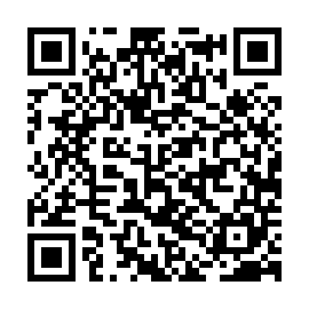 QR code for BDD845