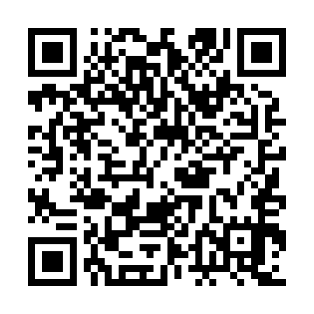 QR code for BDD855